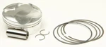 Wiseco Piston Kit 78MM Fits Ktm Sxf Xcf Husqvarna FC250 40144M07800 New. Price: $239.99.