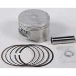 Prox Piston Kit 01.1363.050 New. Price: $99.99.