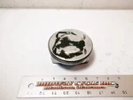Harley Davidson Flhtkse Cvo Piston & Rings 21900082 Milwaukee Eight Jh Used. Price: $59.95.