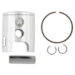 1974-1975 Yamaha YZ80 Dirt Bike Wiseco Piston 47MM New. Price: $134.05.