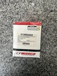 Wiseco Piston Kit 513M06500 New. Price: $130.00.