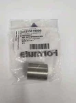 Ktm Husqvarna Gasgas Rear Brake Caliper Piston Repair 85 Sx Tc Mc 47213019000 New. Price: $38.95.