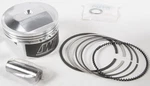Wiseco Piston Kit Standard Bore 82.00MM 40028M08200 New. Price: $170.99.