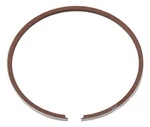 Vertex Piston Ring Set 39.50MM Bore 53010003950 New. Price: $35.99.