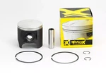 Prox 01.1408.000 Piston Kit 89.00MM / Standard Fits 1982-2001 Honda CR500R New. Price: $181.16.