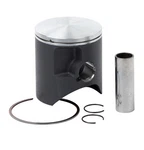 Vertex Replica Piston Kit For Kawasaki Kx 125 (01-02) New. Price: $143.06.