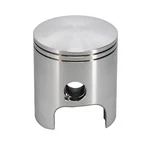 Wiseco Piston Kit 63.00MM For 1983 Suzuki PE175 New. Price: $185.00.