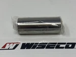 Wiseco S668 Wrist Pin 15.00MM X 1.850" 47.00MM Unchromed Tapered Wall Gudgeon New. Price: $20.99.