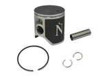 Namura Standard Piston Kit 47.94MM NX-30085 New. Price: $62.99.