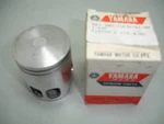 1973 Yamaha Ltmx 100 2ND Os Piston 0.50 Pn 305-11636-01 New. Price: $39.95.
