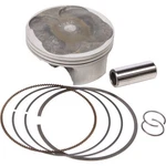 Pro X Piston Kit 01.4342.A New. Price: $188.95.