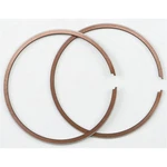 Wiseco - Powersports Rings For Pistons Only 1654CD New. Price: $52.95.