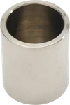 Balls Brake Caliper Piston 18-9015 New. Price: $28.05.