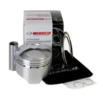 Wiseco - Powersports Piston 4035M06900 New. Price: $219.95.