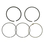 Namura Technologies NA-50019-4R Ring Kit New. Price: $28.46.