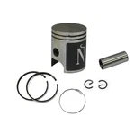 Namura NX-40005-4 Piston Kit 40.96MM New. Price: $45.14.