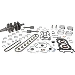 Vertex Complete Engine Rebuild Kit Pol WR00094 New. Price: $1950.30.