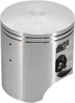 Prox Piston Kit - 71.94 Moto Fits Tm EN300/MX300 01.7302.A New. Price: $221.95.