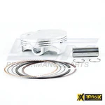 Pro-x Piston Kit: Honda 450 Trx 06-14 Standard 13103-KCY-670 New. Price: $198.75.