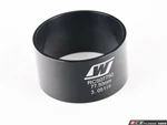 Wiseco 77.50MM Black Anodized Piston Ring Compressor Sleeve RCS07750 New. Price: $52.31.