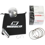 Wiseco - Powersports Piston TTR125/L 2165XE 4752M05500 New. Price: $160.95.