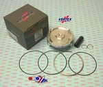 Piston Kit Vertex 102.0 Husaberg Fe 450 08-11, 23368700 Os +7.00 Ktm Exc New. Price: $330.94.