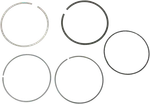 Moose Racing Ring Set 0912-0296 New. Price: $35.95.