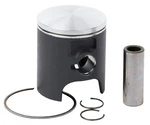 Vertex Replica Cast Piston Kit For Yamaha Yz 80 (93-01) 22500A New. Price: $110.66.