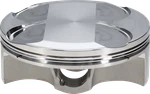 Je Pistons Kit - 95.00 Mm Kawasaki 395092 New. Price: $424.99.