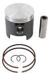 Vertex Piston Kit 2.00MM Oversize 54.45MM 23614200 New. Price: $147.99.