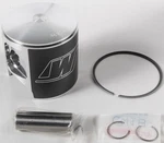 Wiseco Piston, 2376P4 New. Price: $161.99.
