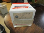 Yamaha Oem Piston New 443 11638 01. Price: $99.99.