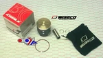 Wiseco Piston Kit 02-25 YZ85 52.50 Re, RE915M05250 Yamaha, Racers Elite New. Price: $258.13.