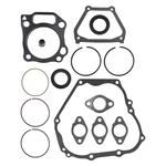 JN6-11181-00 Engine Rebuild Kit Rings Gaskets Seals For Yamaha Golf Cart G16 G20 New. Price: $22.39.