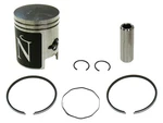 Namura NX-30050 Piston Kit 40.96/STD Fits Kawasaki/suzuki New. Price: $50.97.