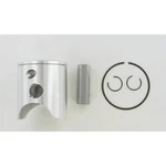 Wiseco Pro-lite Piston Assembly 824M06640 New. Price: $156.97.
