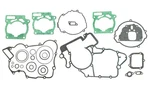 Namura Complete Gasket Kit For Ktm 2007-2014 125 Exc 150 144SX New. Price: $40.99.