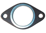 Vertex Gasket Exhaust 718156 CG8156 New. Price: $11.21.