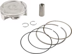 Pro-x 87.96MM Piston Kit (a) Standard Bore (01.7365.A) New. Price: $199.99.