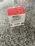 Wiseco - 457M04950 Piston Kit, 0.50MM Oversize 49.95MM New. Price: $110.00.