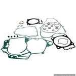 Namura Full Gasket Kit For Honda CRF450R 2009 2010 2011 2012 2013 2014 2015 2016 New. Price: $94.38.