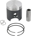 Moose Racing - MSE24106AB Piston Kit 42.95 Mm Cobra CX65 New. Price: $49.95.