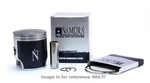 Namura NX-30000-2 Big Bore Piston Kit For 1989-00 Suzuki RM125 54.50MM New. Price: $52.45.