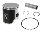 Namura NX-20000-B Piston Kit Standard Bore 53.95MM New. Price: $62.86.