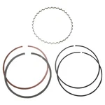 Wiseco Ring Set - 95.00MM 3740XH New. Price: $48.63.