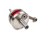 Crankshaft Assy 13-17 SX85/TC85, Wossner CS2065-1 47030018200 New. Price: $501.63.