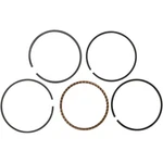 Wiseco - Powersports Ring Set 3900XZ New. Price: $46.95.