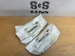 Genuine Harley-davidson Evolution Big Twin 1340CC Engine Piston Pin 22764-83 New. Price: $53.78.