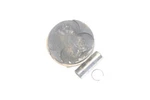 1996 Kawasaki Ninja ZX6R Oem Engine Motor Block Piston Used. Price: $39.15.