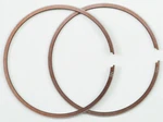 Wiseco Replacement Ring/ring Set 1830CD *only Fits Piston* New. Price: $57.99.